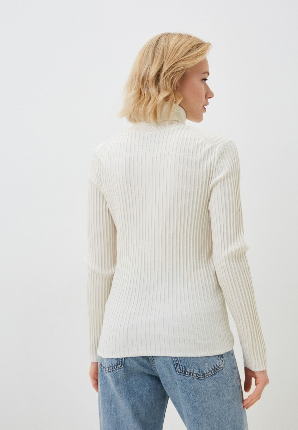 фото Водолазка marc o'polo denim