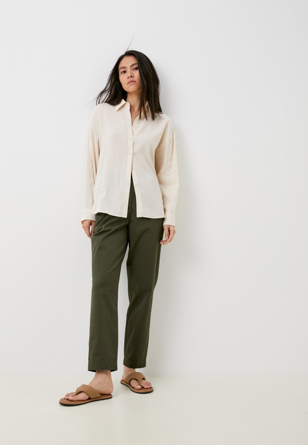 фото Брюки marc o'polo