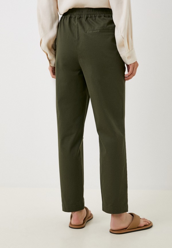 фото Брюки marc o'polo