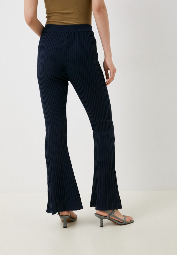 фото Брюки marc o'polo denim