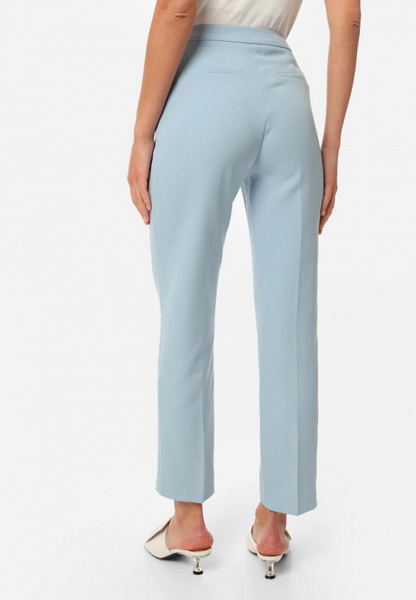 фото Брюки time-to-dress