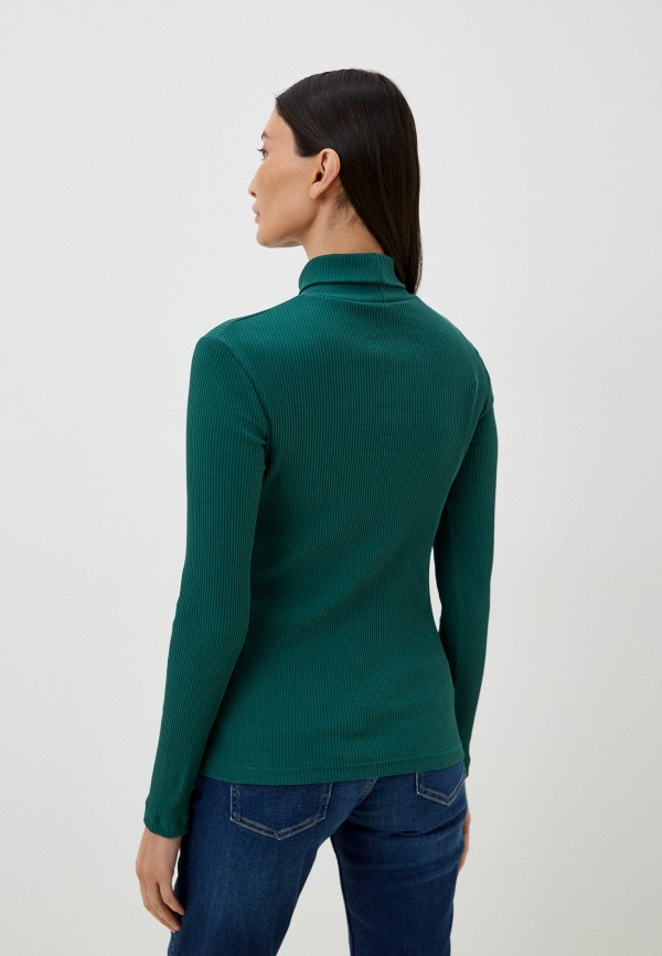 фото Водолазка mark formelle