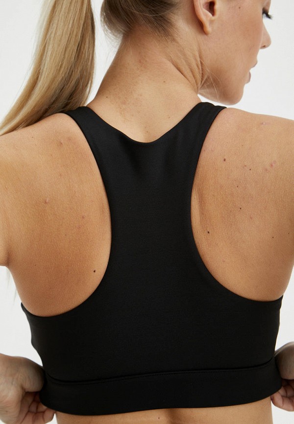 фото Топ спортивный beself