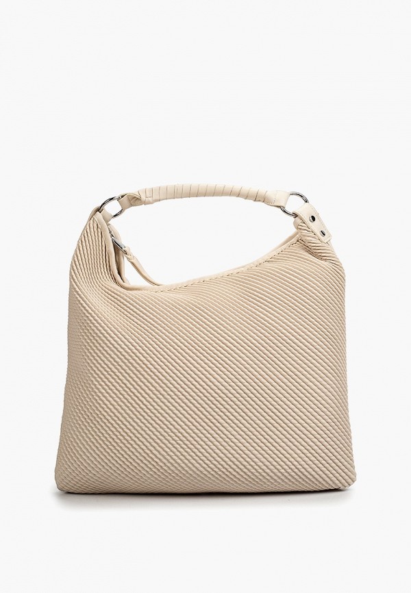 фото Сумка francesco donni