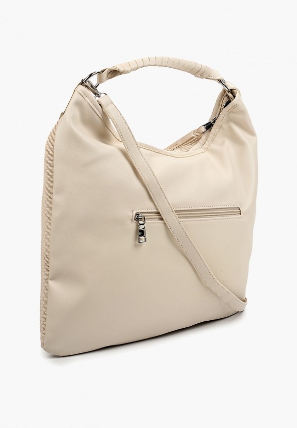 фото Сумка francesco donni