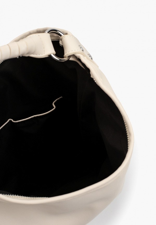 фото Сумка francesco donni