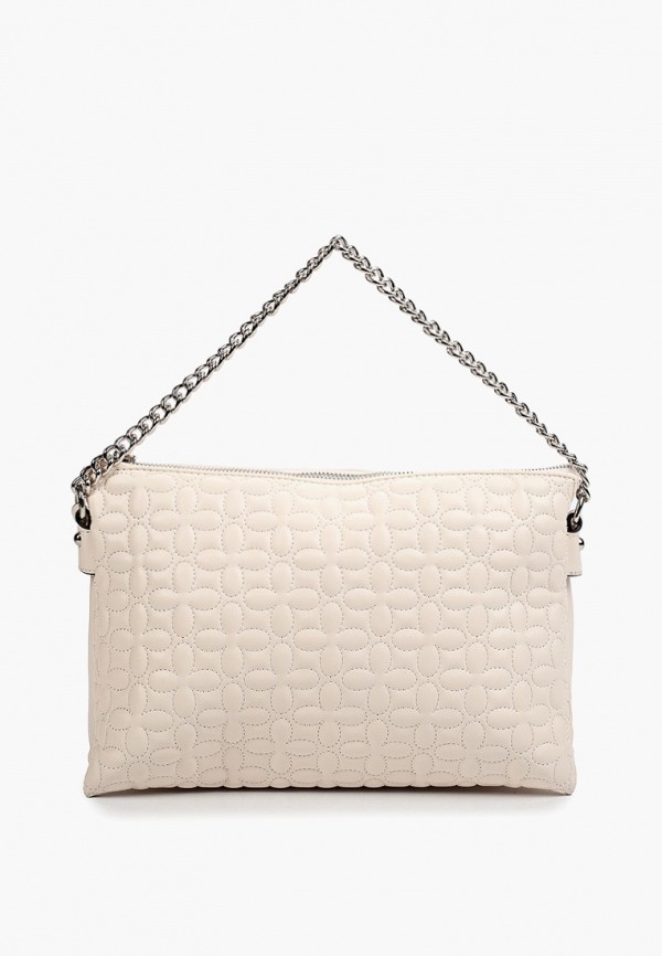 фото Сумка francesco donni