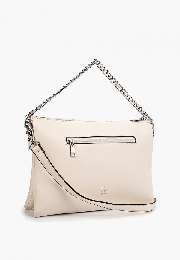 фото Сумка francesco donni