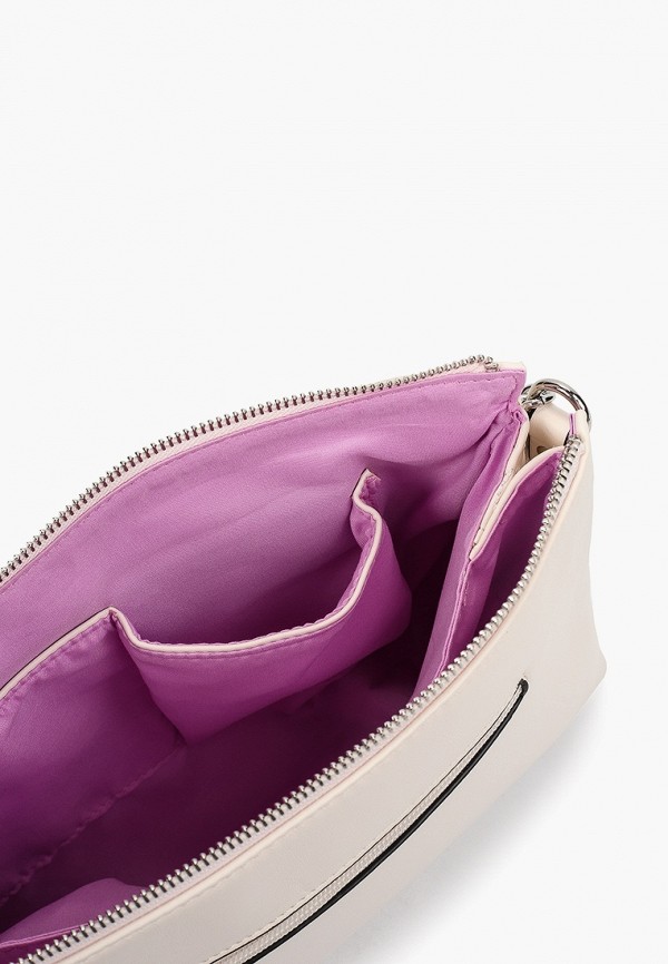 фото Сумка francesco donni