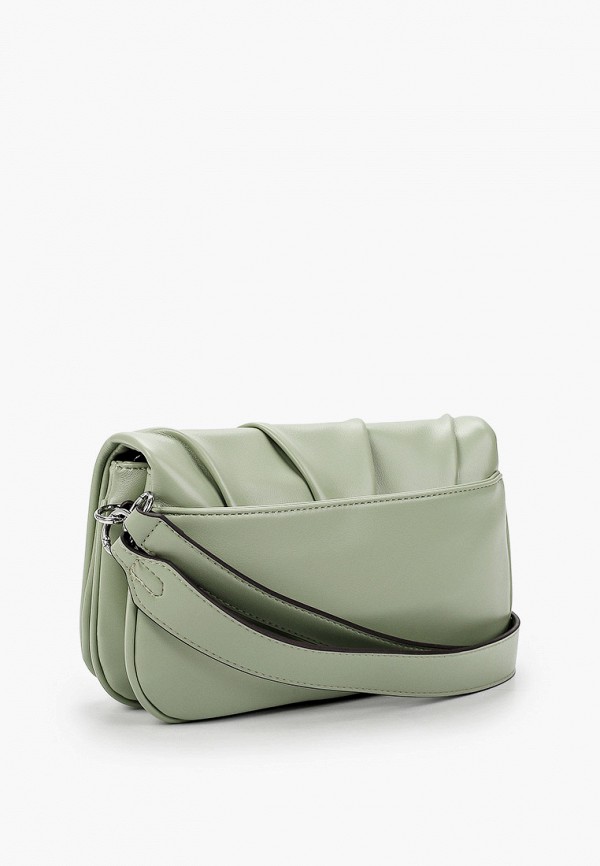 фото Сумка francesco donni