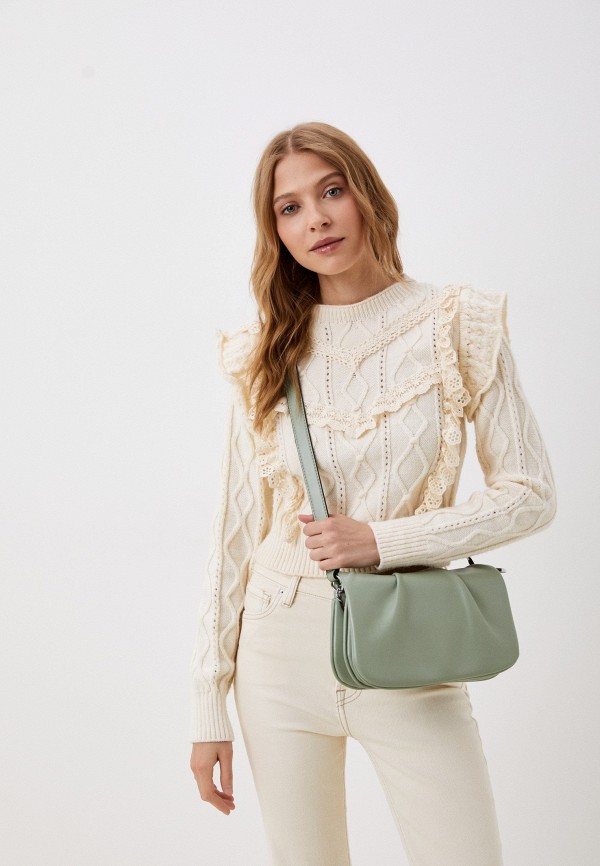 фото Сумка francesco donni