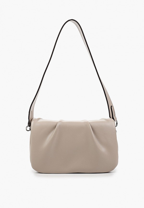 фото Сумка francesco donni