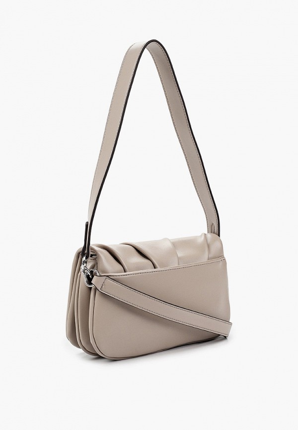 фото Сумка francesco donni