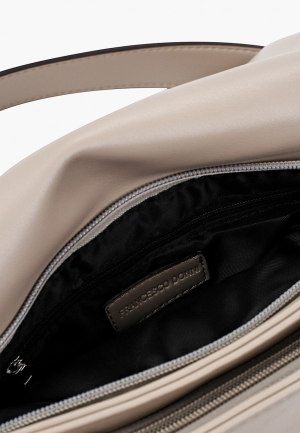 фото Сумка francesco donni