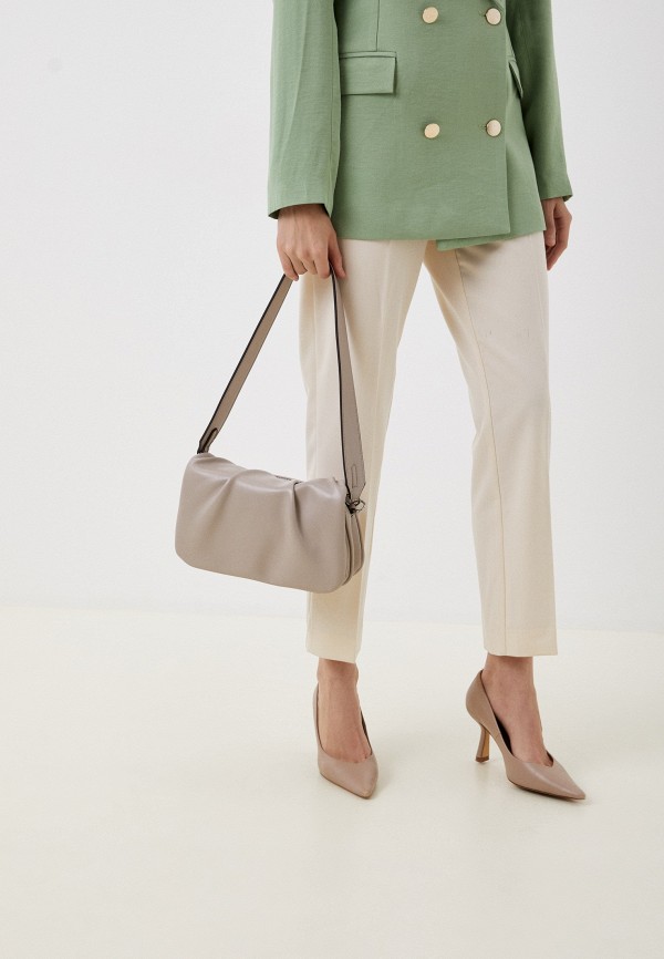 фото Сумка francesco donni