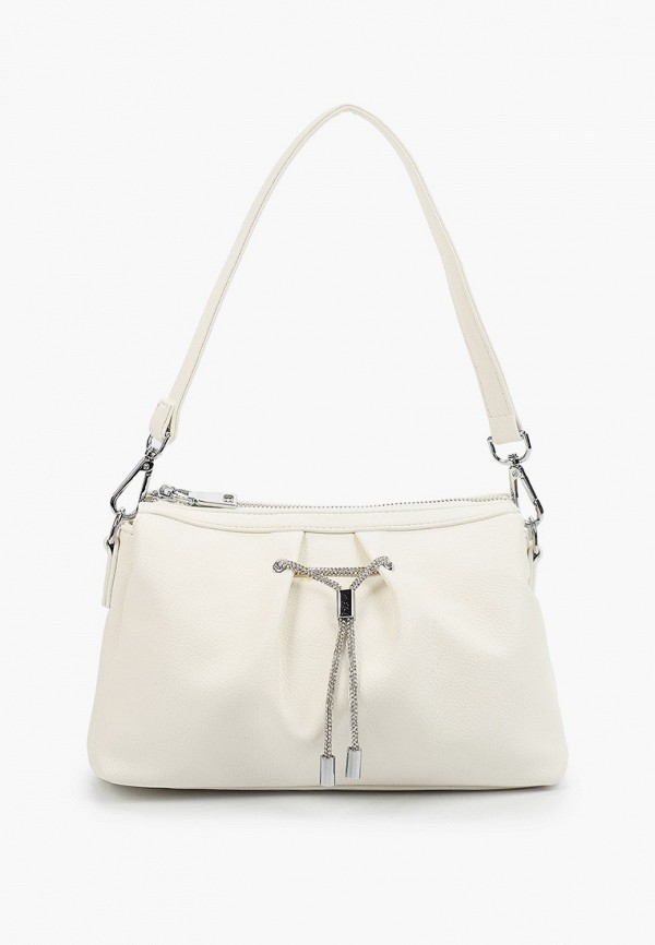 фото Сумка francesco donni