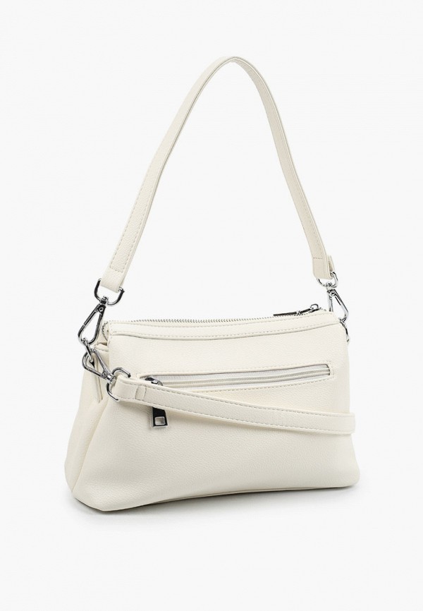 фото Сумка francesco donni