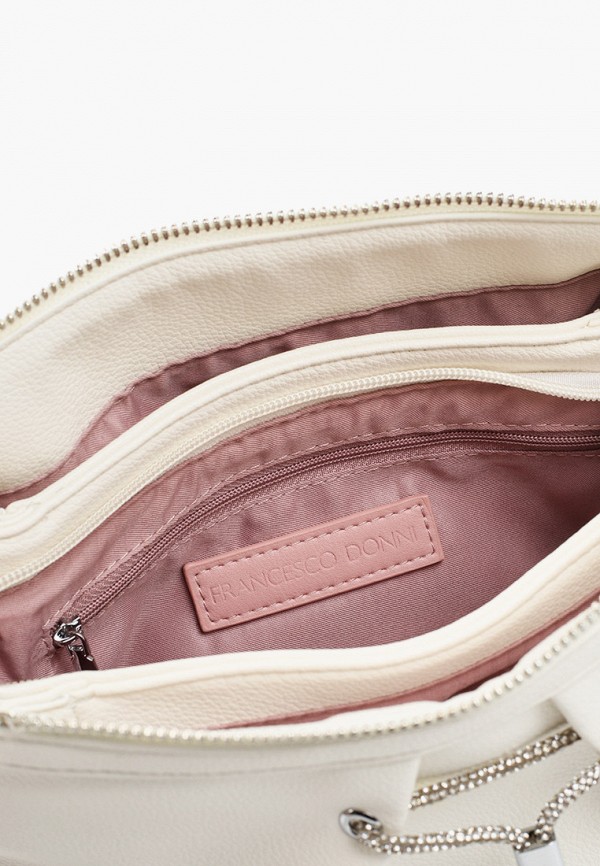 фото Сумка francesco donni