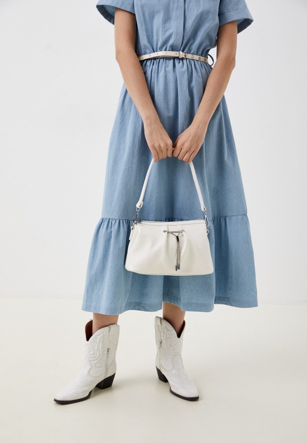 фото Сумка francesco donni