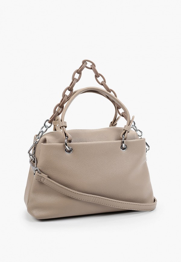 фото Сумка francesco donni