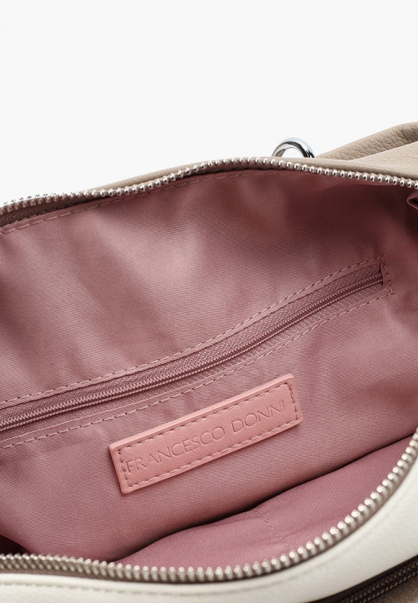 фото Сумка francesco donni