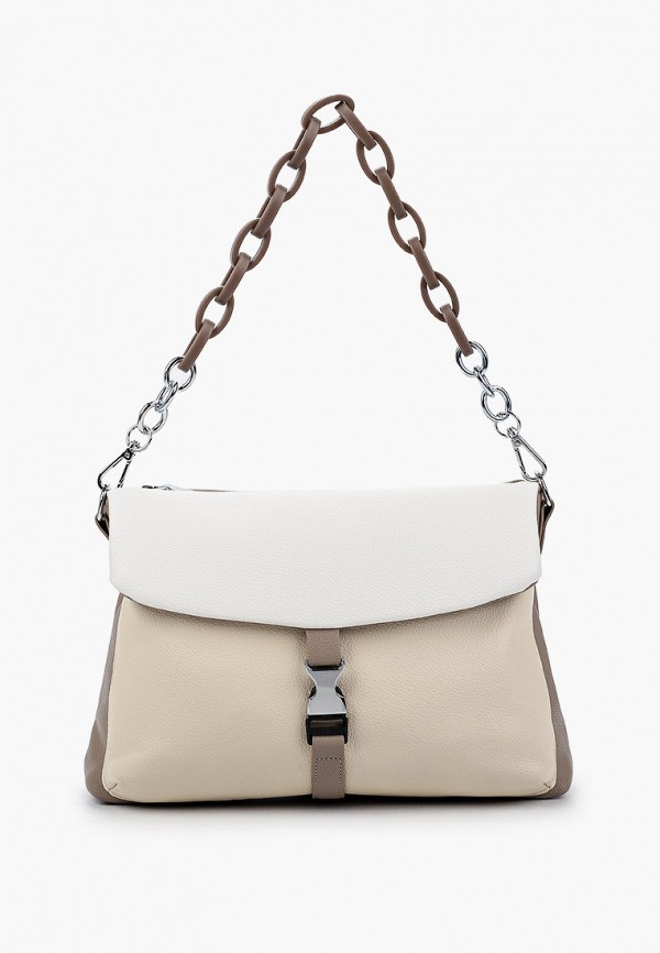 фото Сумка francesco donni