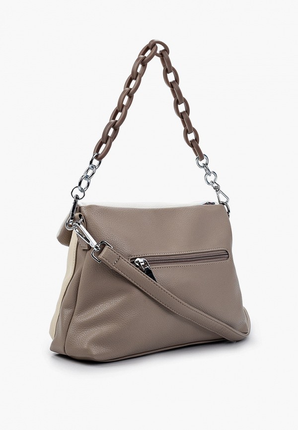 фото Сумка francesco donni