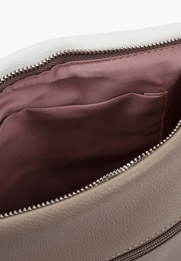 фото Сумка francesco donni