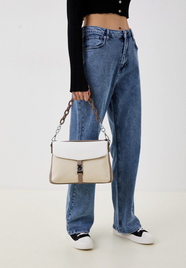 фото Сумка francesco donni