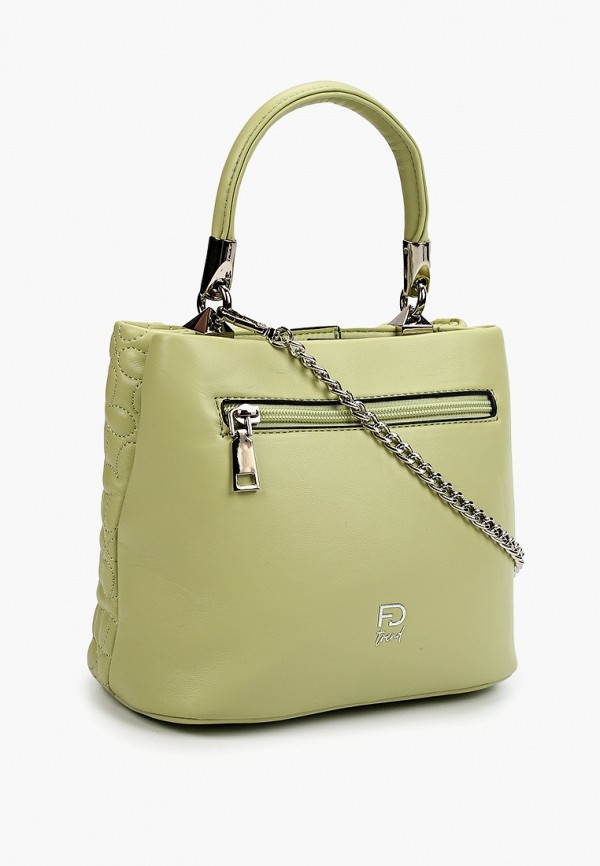 фото Сумка francesco donni