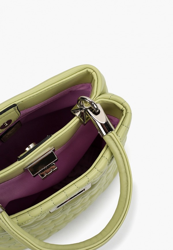 фото Сумка francesco donni