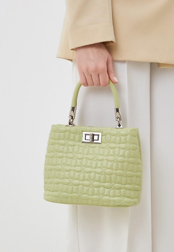 фото Сумка francesco donni