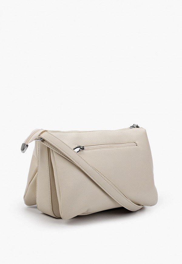 фото Сумка francesco donni