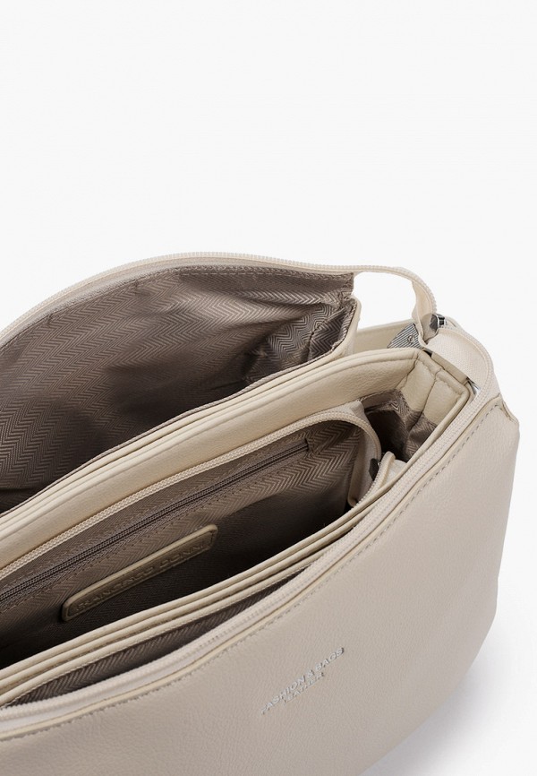 фото Сумка francesco donni