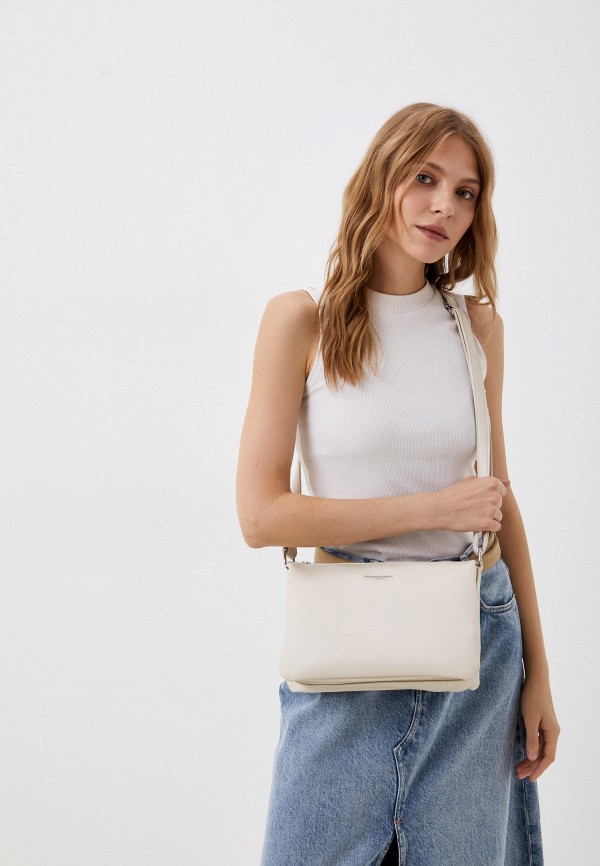 фото Сумка francesco donni