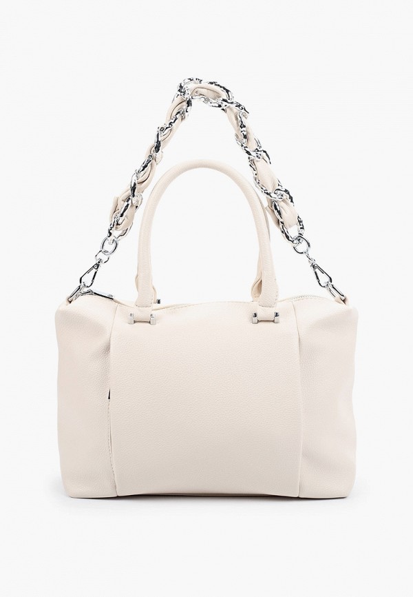 фото Сумка francesco donni