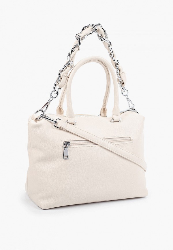 фото Сумка francesco donni