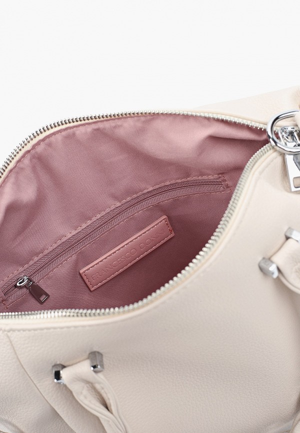 фото Сумка francesco donni