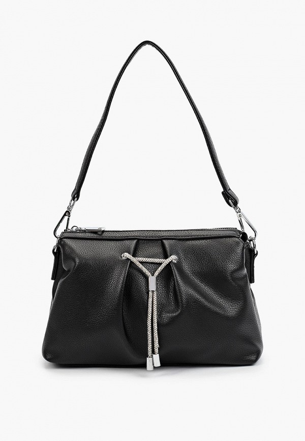 фото Сумка francesco donni