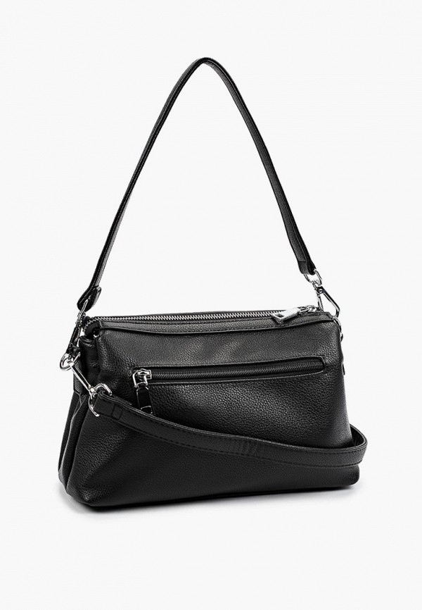 фото Сумка francesco donni