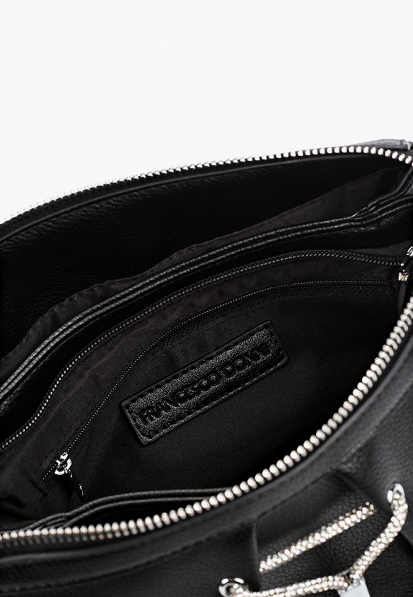 фото Сумка francesco donni