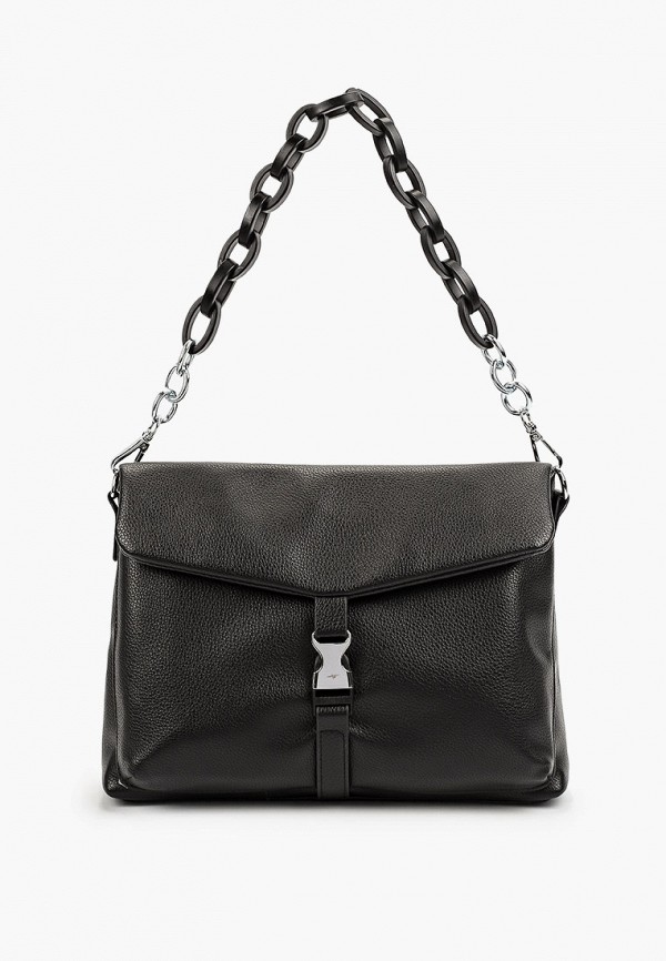 фото Сумка francesco donni