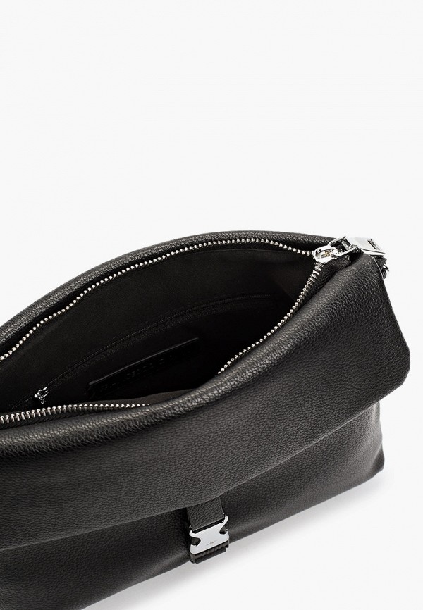 фото Сумка francesco donni