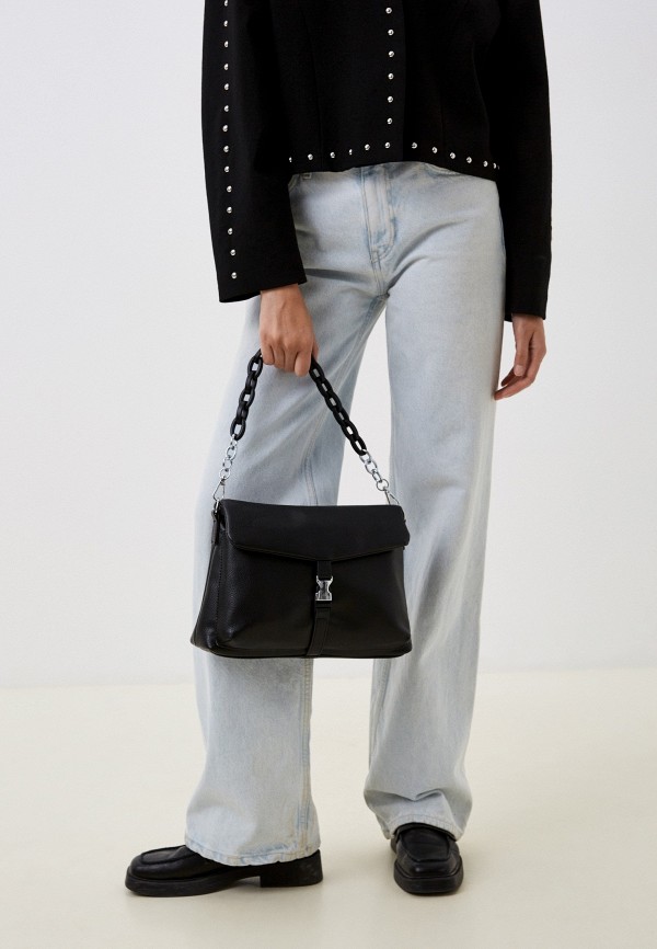 фото Сумка francesco donni