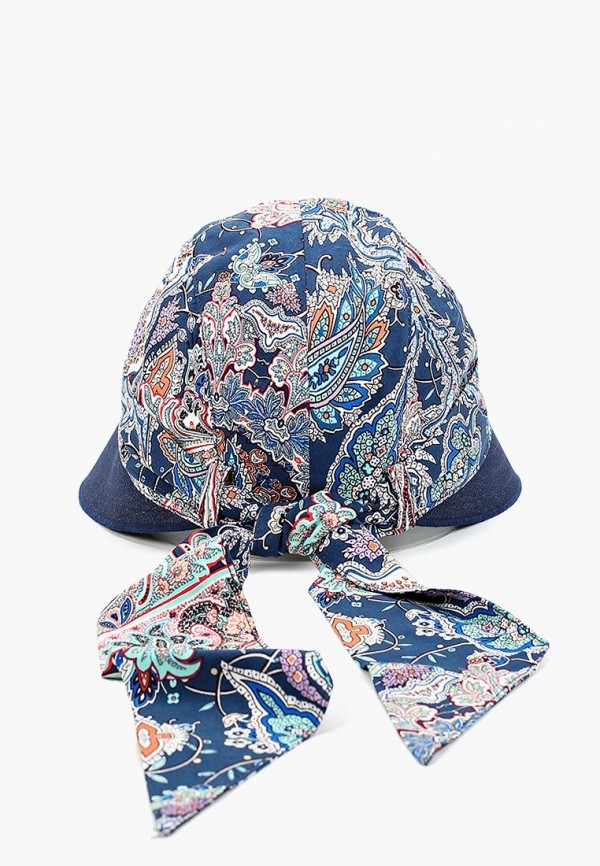 фото Панама сиринга