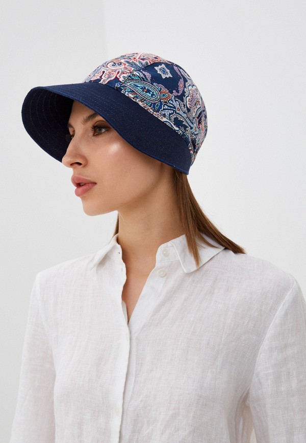 фото Панама сиринга