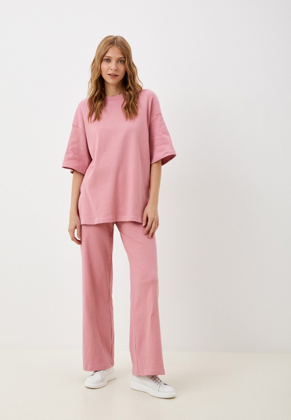 фото Костюм mist