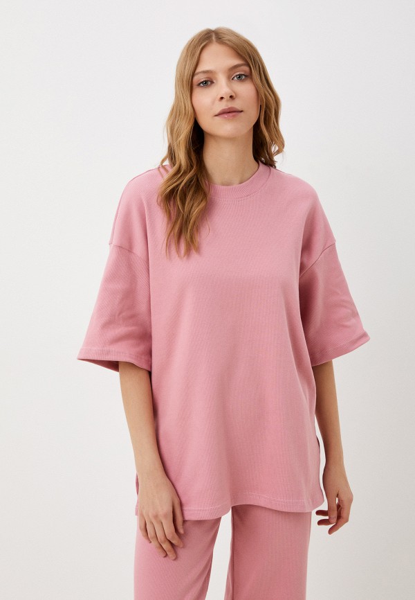 фото Костюм mist