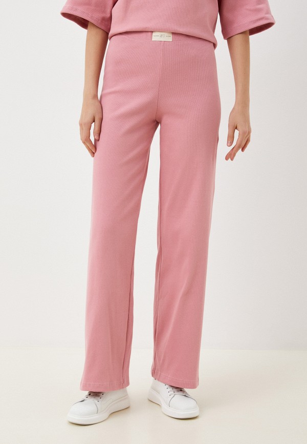 фото Костюм mist