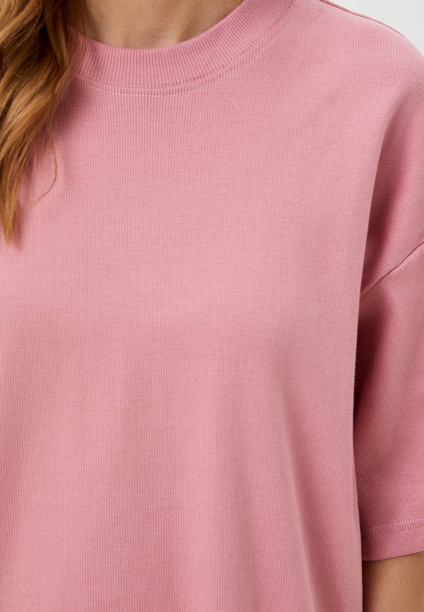 фото Костюм mist